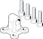 Festo Mounting bracket cylinder | 157320