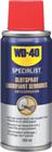 WD40 Specialist Smeer- en onderhoudsmiddel | 31462/NBA