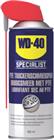 WD40 Specialist Smeer- en onderhoudsmiddel | 49394/25NBA
