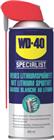 WD40 Specialist Smeer- en onderhoudsmiddel | 49390/44NBA