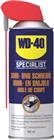 WD40 Specialist Snij-/koelvloeistof | 49109/NBA