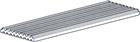 Inaba Denko Trillingsdempermat | 80.46800.00