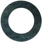 Gavilar Vezel flensafdichting | 43507
