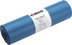 Cimco Afval-/puinzak | 145001