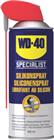 WD40 Specialist Spray | 49377/25NBA
