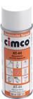 Cimco Spray | 151000