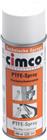 Cimco Spray | 151002