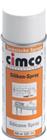 Cimco Spray | 151004