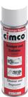 Cimco Spray | 151102