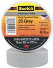3M Scotch Zelfklevende tape | 7100239019