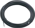Cimco Trekveersysteem | 140040