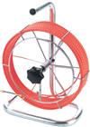 Cimco Trekveersysteem | 142541