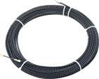 Cimco Trekveersysteem | 142565
