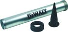 DeWalt Kitpistool (accu) | DCE5801-XJ