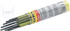 Cimco Merkstift/-krijt | 212152