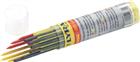 Cimco Merkstift/-krijt | 212154