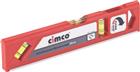 Cimco Waterpas | 211542