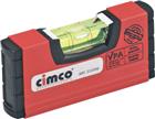 Cimco Waterpas | 211556