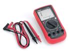 Cimco Multimeter | 111408