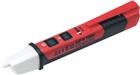 Cimco Spanningzoeker | 111460