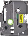 Brother Labeltape | TZE-S651