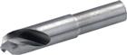 Cimco Boor | 134028