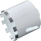 Cimco Boor | 207382