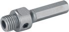 Cimco Opnameschacht dozenboor | 208850