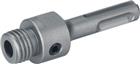 Cimco Opnameschacht dozenboor | 208852