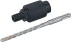 Cimco Opnameschacht dozenboor | 208856