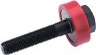 Cimco Trekbout voor gatenpons | 135000