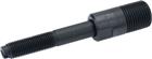 Cimco Trekbout voor gatenpons | 135016