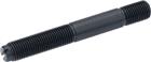 Cimco Trekbout voor gatenpons | 135076