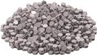Cimco Zegellood | 140740