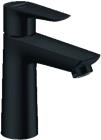 Hansgrohe Talis E Wastafelmengkraan (opbouw) | 71714670