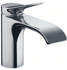 Hansgrohe Vivenis Wastafelmengkraan (opbouw) | 75010000