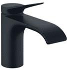 Hansgrohe Vivenis Wastafelmengkraan (opbouw) | 75010670