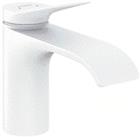 Hansgrohe Vivenis Wastafelmengkraan (opbouw) | 75012700