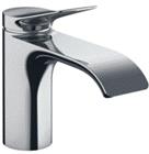 Hansgrohe Vivenis Wastafelmengkraan (opbouw) | 75013000