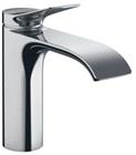 Hansgrohe Vivenis Wastafelmengkraan (opbouw) | 75022000