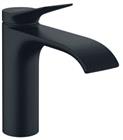 Hansgrohe Vivenis Wastafelmengkraan (opbouw) | 75022670