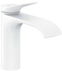 Hansgrohe Vivenis Wastafelmengkraan (opbouw) | 75022700