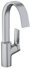 Hansgrohe Vivenis Wastafelmengkraan (opbouw) | 75032000