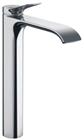 Hansgrohe Vivenis Wastafelmengkraan (opbouw) | 75040000