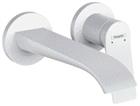 Hansgrohe Vivenis Wastafelmengkraan (opbouw) | 75050700