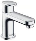 Hansgrohe Vernis Blend Fonteinkraan | 71583000