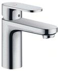 Hansgrohe Vernis Blend Wastafelmengkraan (opbouw) | 71585000