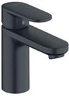 Hansgrohe Vernis Blend Wastafelmengkraan (opbouw) | 71585670