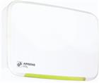 S&P AirSens Opnemer (HVAC) | 5416025200