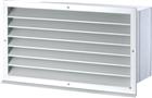 Stiebel Eltron Buitenluchtschoepenrooster | 232956